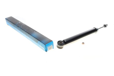 Амортизатор (задній) Audi Q3 13-18/VW Tiguan 1.4-2.0 07-18 KAVO PARTS ssa-10277