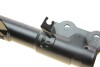 Купить Амортизатор KAVO PARTS ssa-10286 (фото2) подбор по VIN коду, цена 1777 грн.