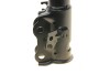 Купить Амортизатор KAVO PARTS ssa-10286 (фото3) подбор по VIN коду, цена 1777 грн.