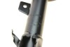 Купить Амортизатор KAVO PARTS ssa-10286 (фото4) подбор по VIN коду, цена 1777 грн.