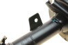 Купить Амортизатор KAVO PARTS ssa-10286 (фото5) подбор по VIN коду, цена 1777 грн.