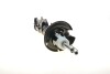 Купить Амортизатор KAVO PARTS ssa-10286 (фото7) подбор по VIN коду, цена 1777 грн.