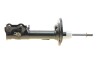 Купить Амортизатор KAVO PARTS ssa-10286 (фото8) подбор по VIN коду, цена 1777 грн.