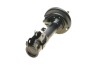 Купить Амортизатор KAVO PARTS ssa-10286 (фото9) подбор по VIN коду, цена 1777 грн.