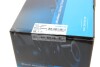 Купить Амортизатор KAVO PARTS ssa-10286 (фото10) подбор по VIN коду, цена 1777 грн.