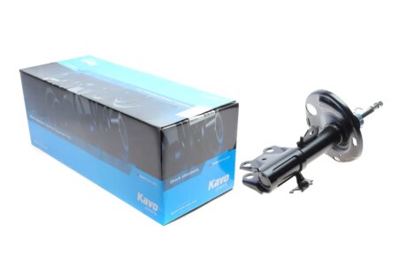 Амортизатор KAVO PARTS ssa-10287