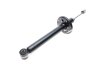 Купити Амортизатор (задній) VW Golf II/III 1.0-2.0 TDI/SDI/TD 83-99 (масляний) Volkswagen Golf, Jetta, Vento, Seat Toledo KAVO PARTS ssa-10296 (фото7) підбір по VIN коду, ціна 1370 грн.