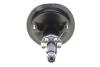 Купити Амортизатор (передній) Peugeot 305/405 82- KAVO PARTS ssa-10320 (фото4) підбір по VIN коду, ціна 1657 грн.