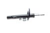 Купить Амортизатор KAVO PARTS ssa-10339 (фото2) подбор по VIN коду, цена 1487 грн.