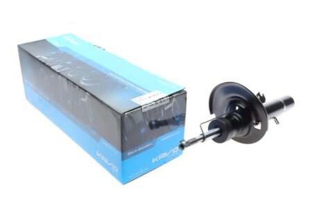Амортизатор KAVO PARTS ssa-10339