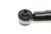 Купить Амортизатор (задний) VW Golf VII/Passat B8/Skoda Octavia lll/SuperB lll 12- KAVO PARTS ssa-10348 (фото4) подбор по VIN коду, цена 1540 грн.