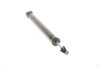 Купити Амортизатор (задній) Audi A4/A5 07- KAVO PARTS ssa-10363 (фото5) підбір по VIN коду, ціна 1391 грн.