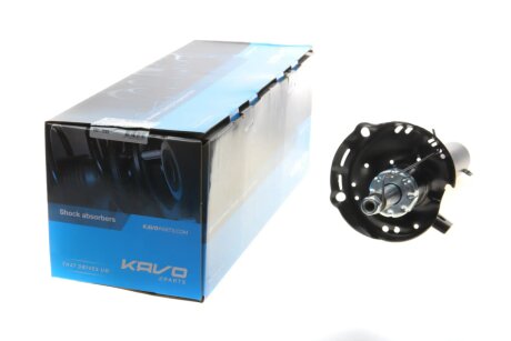 Амортизатор KAVO PARTS ssa-10365