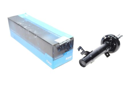 Амортизатор KAVO PARTS ssa-10382