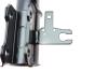 Купить Амортизатор KAVO PARTS ssa-10428 (фото2) подбор по VIN коду, цена 2414 грн.