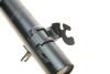 Купити Амортизатор (передній) Mini (R56/R57) 06-15 (R) KAVO PARTS ssa-10431 (фото4) підбір по VIN коду, ціна 1936 грн.