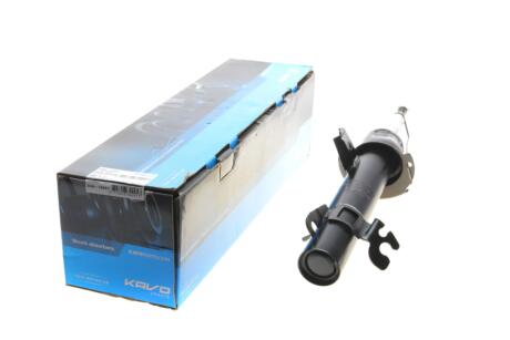 Амортизатор (передній) Mini (R56/R57) 06-15 (R) KAVO PARTS ssa-10431