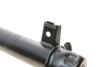 Купити Амортизатор (передній) Mini (R56/R57) 06-15 (R) KAVO PARTS ssa-10431 (фото5) підбір по VIN коду, ціна 1936 грн.