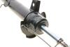 Купити Амортизатор (передній) Mini (R56/R57) 06-15 (R) KAVO PARTS ssa-10431 (фото6) підбір по VIN коду, ціна 1936 грн.