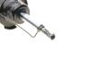 Купити Амортизатор (передній) Mini (R56/R57) 06-15 (R) KAVO PARTS ssa-10431 (фото7) підбір по VIN коду, ціна 1936 грн.