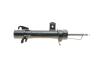 Купити Амортизатор (передній) Mini (R56/R57) 06-15 (R) KAVO PARTS ssa-10431 (фото9) підбір по VIN коду, ціна 1936 грн.