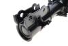 Купить Амортизатор KAVO PARTS ssa-10437 (фото4) подбор по VIN коду, цена 2516 грн.