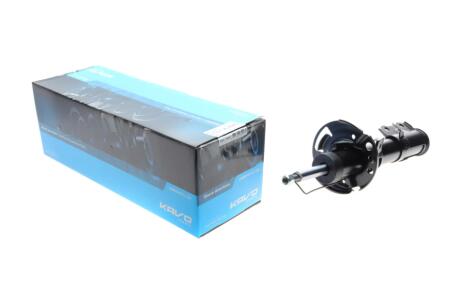 Купить Амортизатор KAVO PARTS ssa-10437 (фото1) подбор по VIN коду, цена 2516 грн.