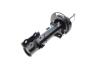 Купить Амортизатор KAVO PARTS ssa-10437 (фото5) подбор по VIN коду, цена 2516 грн.