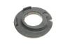 Купить Амортизатор Audi A5, A4 KAVO PARTS ssa-10495 (фото8) подбор по VIN коду, цена 2089 грн.