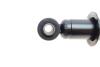 Купить Амортизатор KAVO PARTS ssa-10507 (фото4) подбор по VIN коду, цена 1511 грн.