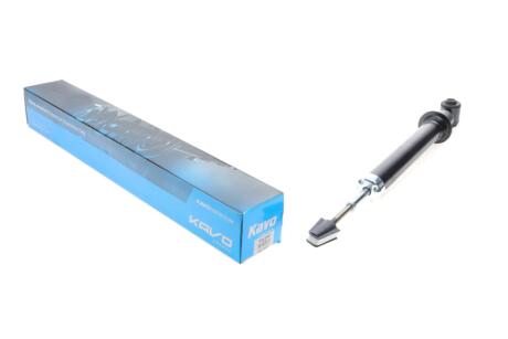 Купить Амортизатор KAVO PARTS ssa-10507 (фото1) подбор по VIN коду, цена 1511 грн.