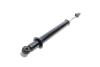 Купить Амортизатор KAVO PARTS ssa-10507 (фото6) подбор по VIN коду, цена 1511 грн.