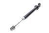 Купить Амортизатор KAVO PARTS ssa-10507 (фото7) подбор по VIN коду, цена 1511 грн.