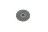 Купить Амортизатор KAVO PARTS ssa-10517 (фото9) подбор по VIN коду, цена 1758 грн.