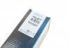 Купить Амортизатор KAVO PARTS ssa-10519 (фото7) подбор по VIN коду, цена 1345 грн.