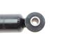 Купить Амортизатор KAVO PARTS ssa-10536 (фото2) подбор по VIN коду, цена 1359 грн.