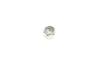 Купити Амортизатор (задній) Opel Astra F/Kadett D/E 1.2-2.0 79-05 KAVO PARTS ssa-10545 (фото11) підбір по VIN коду, ціна 1134 грн.
