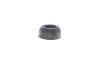 Купити Амортизатор (задній) Opel Astra F/Kadett D/E 1.2-2.0 79-05 KAVO PARTS ssa-10545 (фото12) підбір по VIN коду, ціна 1134 грн.