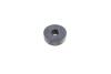 Купити Амортизатор (задній) Opel Astra F/Kadett D/E 1.2-2.0 79-05 KAVO PARTS ssa-10545 (фото13) підбір по VIN коду, ціна 1134 грн.