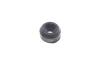 Купити Амортизатор (задній) Opel Astra F/Kadett D/E 1.2-2.0 79-05 KAVO PARTS ssa-10545 (фото14) підбір по VIN коду, ціна 1134 грн.