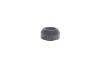 Купити Амортизатор (задній) Opel Astra F/Kadett D/E 1.2-2.0 79-05 KAVO PARTS ssa-10545 (фото15) підбір по VIN коду, ціна 1134 грн.