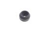 Купити Амортизатор (задній) Opel Astra F/Kadett D/E 1.2-2.0 79-05 KAVO PARTS ssa-10545 (фото16) підбір по VIN коду, ціна 1134 грн.