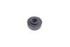 Купити Амортизатор (задній) Opel Astra F/Kadett D/E 1.2-2.0 79-05 KAVO PARTS ssa-10545 (фото17) підбір по VIN коду, ціна 1134 грн.