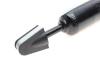 Купити Амортизатор (задній) Opel Astra F/Kadett D/E 1.2-2.0 79-05 KAVO PARTS ssa-10545 (фото4) підбір по VIN коду, ціна 1134 грн.