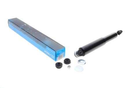 Амортизатор KAVO PARTS ssa-10545