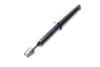 Купити Амортизатор (задній) Opel Astra F/Kadett D/E 1.2-2.0 79-05 KAVO PARTS ssa-10545 (фото5) підбір по VIN коду, ціна 1134 грн.