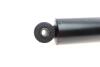 Купити Амортизатор (задній) Opel Astra F/Kadett D/E 1.2-2.0 79-05 KAVO PARTS ssa-10545 (фото6) підбір по VIN коду, ціна 1134 грн.