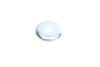 Купити Амортизатор (задній) Opel Astra F/Kadett D/E 1.2-2.0 79-05 KAVO PARTS ssa-10545 (фото8) підбір по VIN коду, ціна 1134 грн.