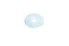 Купити Амортизатор (задній) Opel Astra F/Kadett D/E 1.2-2.0 79-05 KAVO PARTS ssa-10545 (фото9) підбір по VIN коду, ціна 1134 грн.