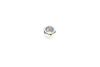 Купити Амортизатор (задній) Opel Astra F/Kadett D/E 1.2-2.0 79-05 KAVO PARTS ssa-10545 (фото10) підбір по VIN коду, ціна 1134 грн.